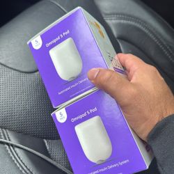 Sell Unexpired Diabetic Supplies 