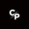 CertifiedProducts