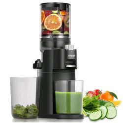 Juicer LIKE NEW