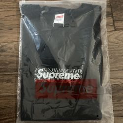 Supreme Shirt New