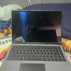 Samsung Galaxy Tab S8 Ultra 256 Gb