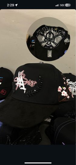 Hat