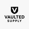 VaultedSupply