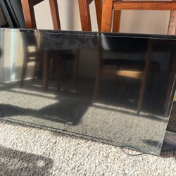 42” Vizio TV