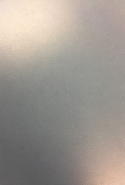 I NEED Busch garden tickets ASAP