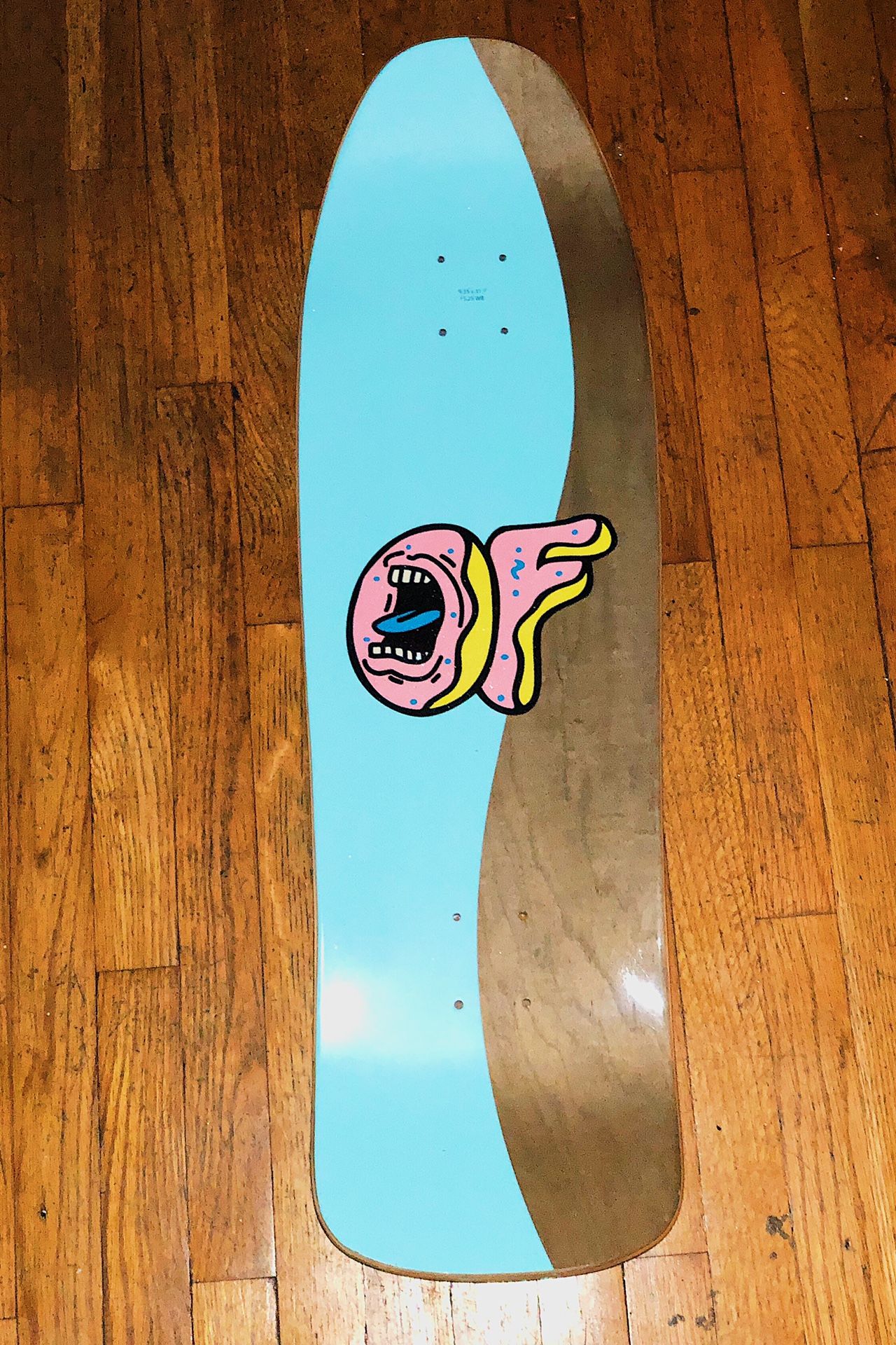 オンラインショップ VANS × DECK CRUISER ON SLIP CRUZ SANTA その他