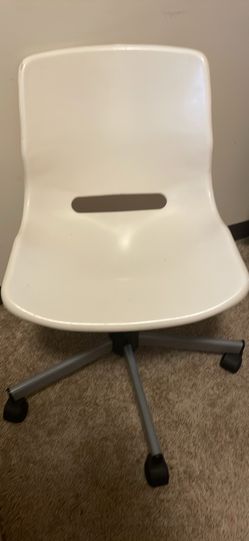 IKEA Swivel Chair 