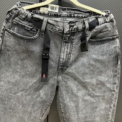 Levis size 31 brand new with tags attached 