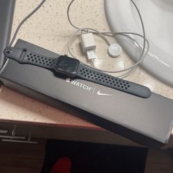 Apple Watch Series 5 