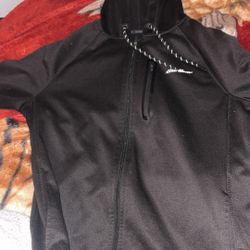 Eddie Bauer Jacket Size M Normal Wear 
