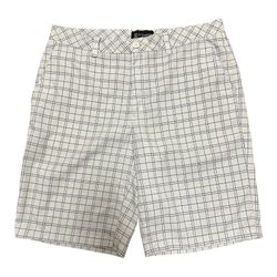 St. Andrews of Scotland Golf Shorts