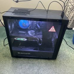 IBUYPOWER-BB952-I7-2070