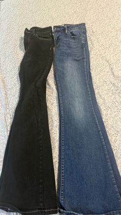 Teen clothing bundle