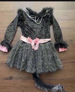 Kids Halloween Costume, 5-7Y