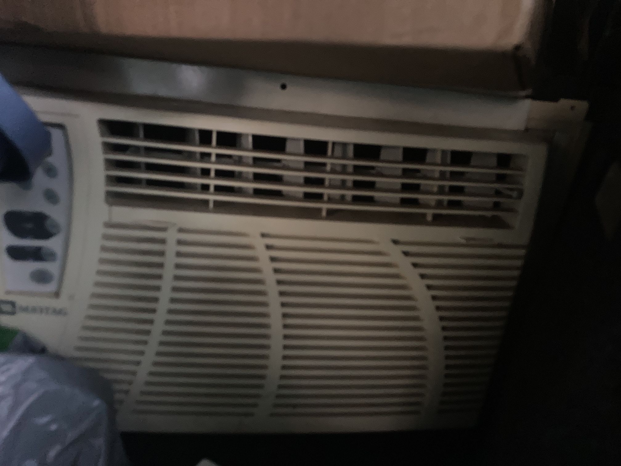 Air Conditioner