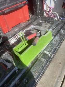 Misc Drywall