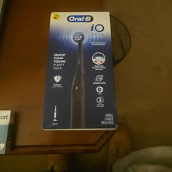 Oral-B IQ2