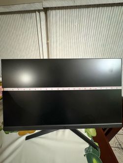 ASUS ROG Strix XG259QN Gaming Monitor