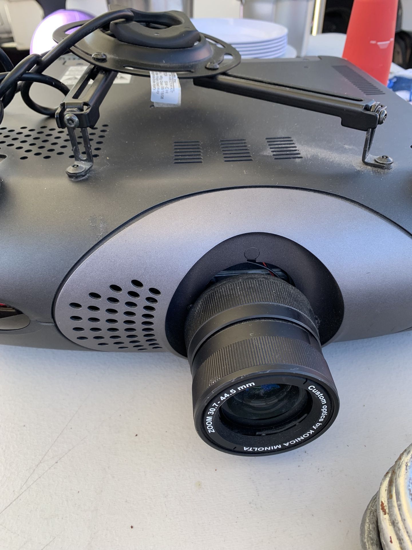 #projector #home #business #game Room