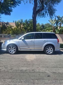 06 saturn vue redline