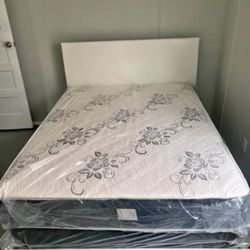 💥Juego de cama King Size en venta, nuevo, 🔊 entrega el mismo día.