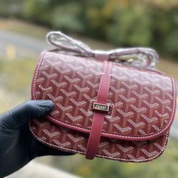 Women’s Crossbody Bag