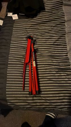 Sheet music stand