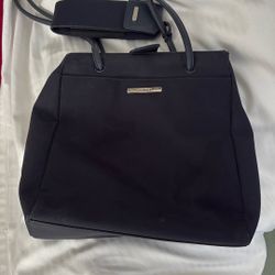 Nine West Handbag For Casual Use 