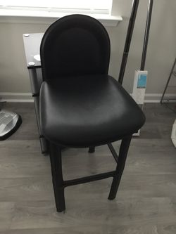Bar Stool