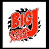 BigJ Upcycle Designs