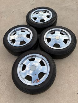 rims 15 Chrome Universal wheels rines 5x120 - 5x108 FOR Bmw Acura Cadillac Camaro Impala Malibu Nova Jaguar Cutlass Lexus LS LC PONTIAC