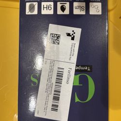 iPhone 14 Pro Max Camera Case