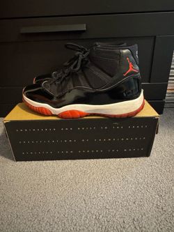 Shoes!