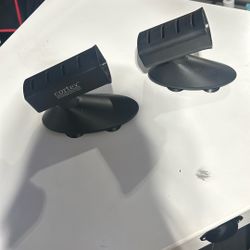 Hot Twos Carrier Both For $10.