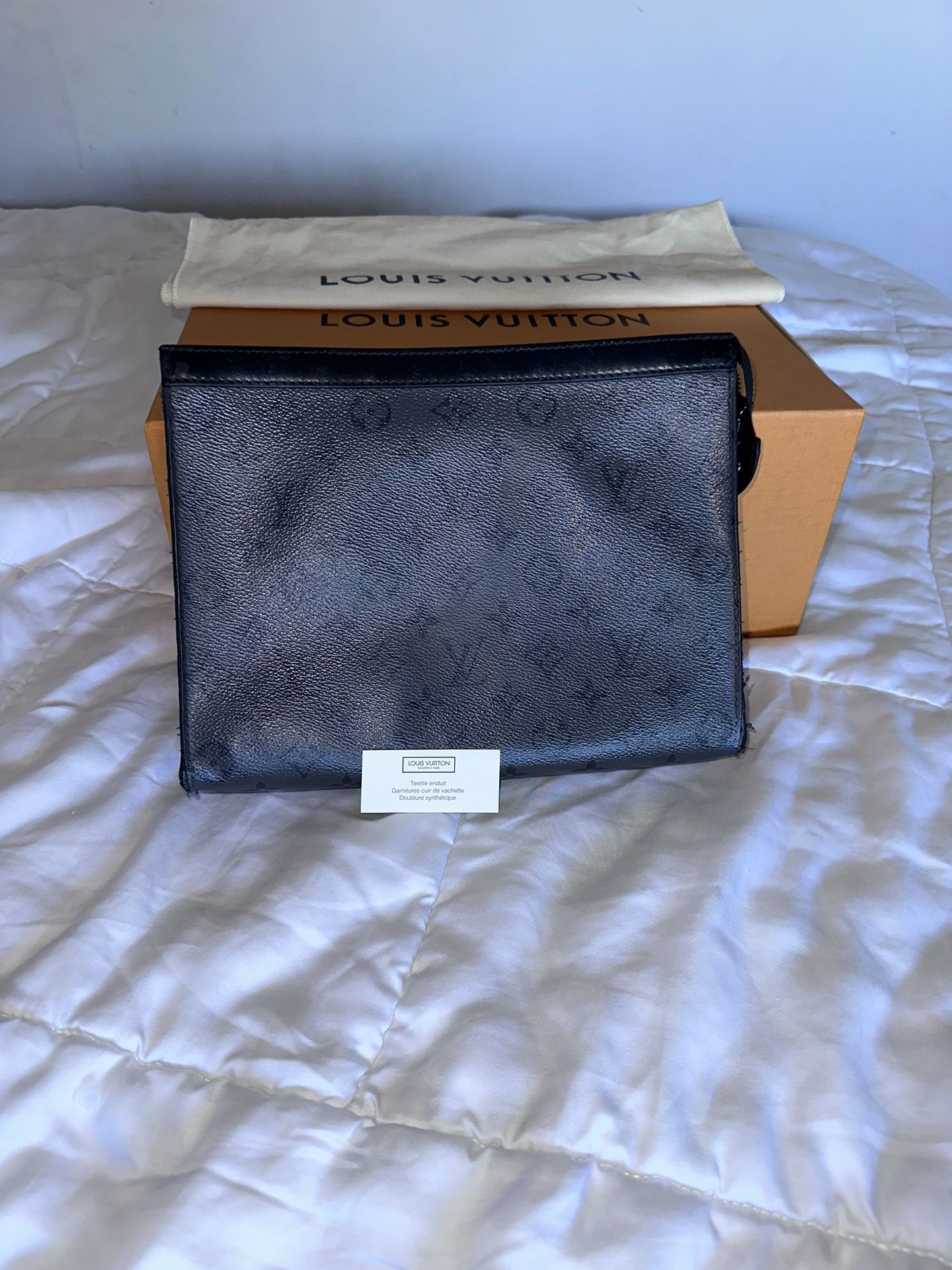 Louis Vuitton T- shirt for Sale in Glendale, CA - OfferUp