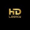 HD Legacy