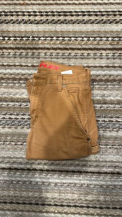 Dickies Flex Carpenter Pant