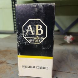 LIMIT SWITCH INTERRUPTEUR 