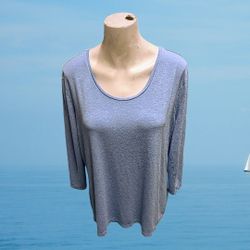 Women's Cato Long Sleeve Shirt 