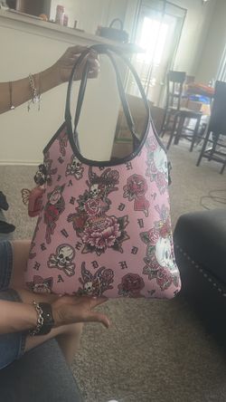 Purse