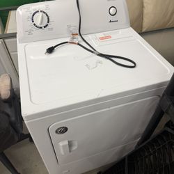 Dryer