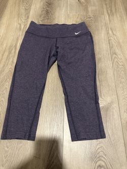 Nike bike women shorts XS