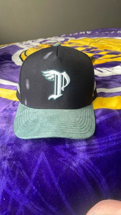 Eagles Hat