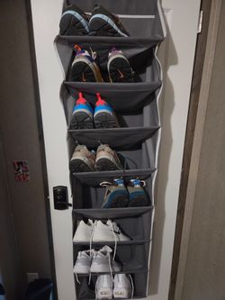 Nike mens shoe collection for sale