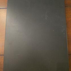 Lenovo V 15