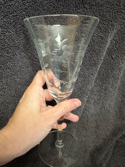 Various Crystal