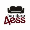 Refurbished Grade A Furniture