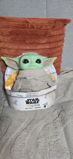 16 collectible toys, all in their original boxes, plus 10 books and movies—all for just $200.