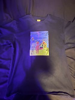 FA Tee Shirt