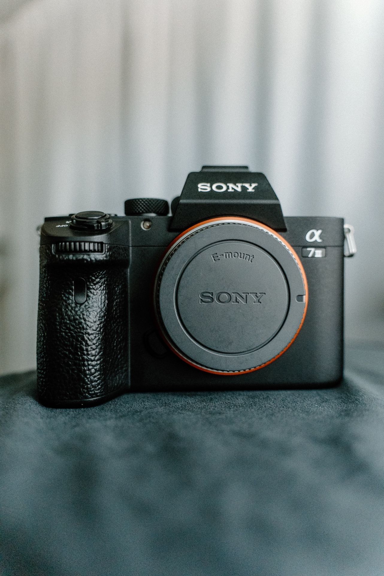 sony a73 sale